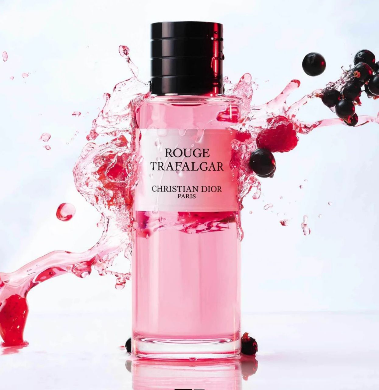 ROUGE TRAFALGAR FRAGRANCE