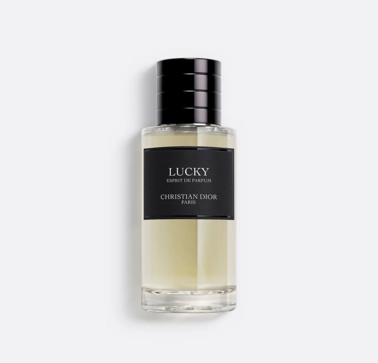 LUCKY ESPRIT DE PARFUM