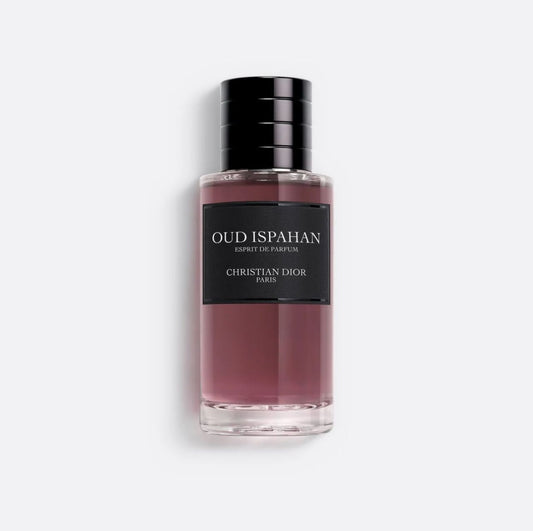 OUD ISPAHAN ESPRIT DE